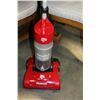 Image 2 : DIRT DEVIL QUICK PATH VACUUM