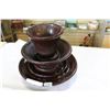 Image 1 : LARGE CERAMIC INSULATOR