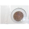Image 3 : 1909 TO 1918 PENNIES
