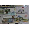 Image 2 : STAMPS AND CURRENCY