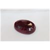 Image 1 : 47 CT RUBY