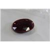 Image 2 : 47 CT RUBY