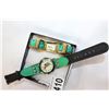 Image 1 : MICKEY MOUSE WATCH AND OTHER WATCH