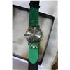 Image 5 : MICKEY MOUSE WATCH AND OTHER WATCH