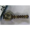 Image 1 : LADIES FAKE ROLEX