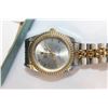 Image 2 : LADIES FAKE ROLEX