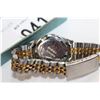 Image 3 : LADIES FAKE ROLEX