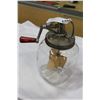 Image 1 : BUTTER CHURN