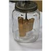 Image 2 : BUTTER CHURN