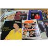Image 2 : ENGLISH ROYALTY BOOKS