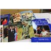 Image 3 : ENGLISH ROYALTY BOOKS