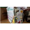 Image 2 : GOURMIA AUTOMATIC YOGURT MIXER