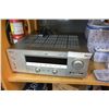Image 1 : YAMAHA HTR-5760 RECEIVER
