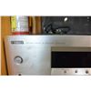 Image 2 : YAMAHA HTR-5760 RECEIVER