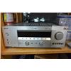 Image 3 : YAMAHA HTR-5760 RECEIVER