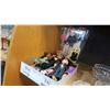 Image 1 : LOT OF BRATZ DOLLS