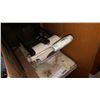 Image 1 : VINTAGE MEAT CUBE SLICER