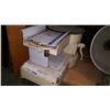 Image 2 : STANDARD NUMBER 3 MEAT SLICER