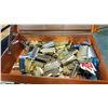 Image 2 : CASE OF LIGHTERS