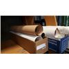 Image 1 : LOT OF POSTERS AND PRINTS