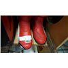 Image 3 : SIZE 11 PUMA DUCATI RACING BOOTS