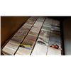 Image 2 : TRAY OF HOCKEY CARDS