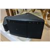 Image 3 : ACOUSTIC RESEARCH POWERED PARTNERS SPEAKERS
