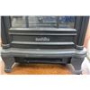 Image 2 : DURAFLAME ELECTRIC FIRE PLACE