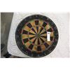 Image 2 : VINTAGE DART BOARD