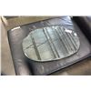 Image 1 : VINTAGE WALL MIRROR