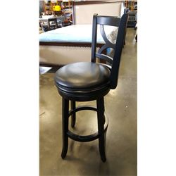NEW ASHLEY SWIVEL BARSTOOL