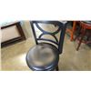 Image 2 : NEW ASHLEY SWIVEL BARSTOOL