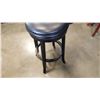 Image 3 : NEW ASHLEY SWIVEL BARSTOOL