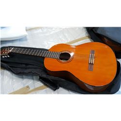 YAMAHA CGS104A ACOUSTIC GUITAR