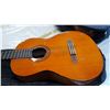 Image 3 : YAMAHA CGS104A ACOUSTIC GUITAR