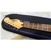 Image 3 : YAMAHA EG112 ELECTRIC GUITAR