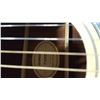 Image 2 : YAMAHA F325D ACOUSTIC GUITAR