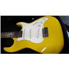 Image 2 : GREG BENNETT DESIGN MALIBU ELECTRIC GUITAR