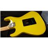 Image 4 : GREG BENNETT DESIGN MALIBU ELECTRIC GUITAR
