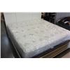Image 1 : NEW KINGSIZE BEAUTY REST MEDIUM FIRM MATTRESS