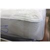 Image 2 : NEW KINGSIZE BEAUTY REST MEDIUM FIRM MATTRESS