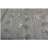 Image 3 : NEW KINGSIZE BEAUTY REST MEDIUM FIRM MATTRESS