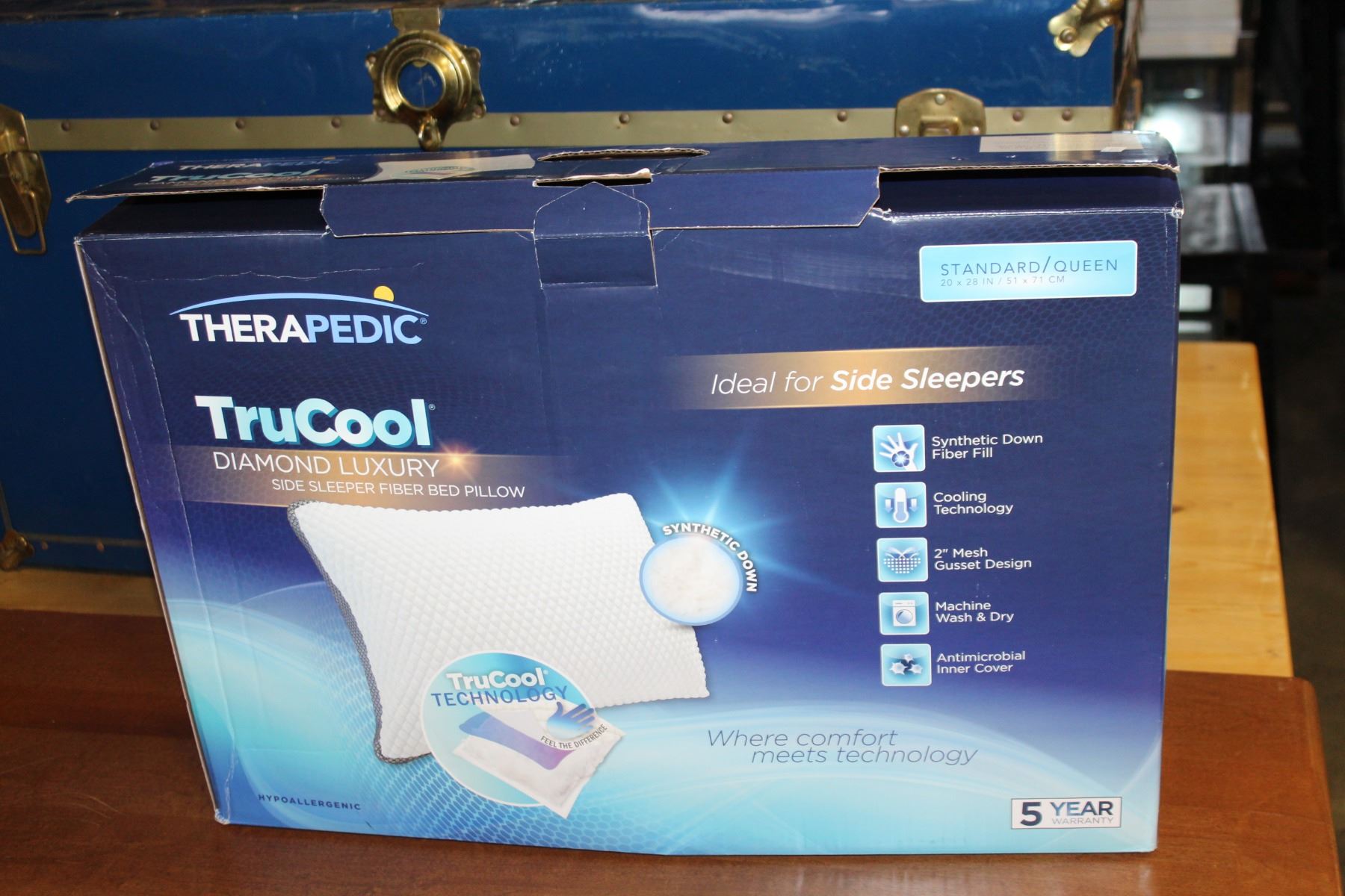 tru cool max trans cooler tru cool max trans cooler