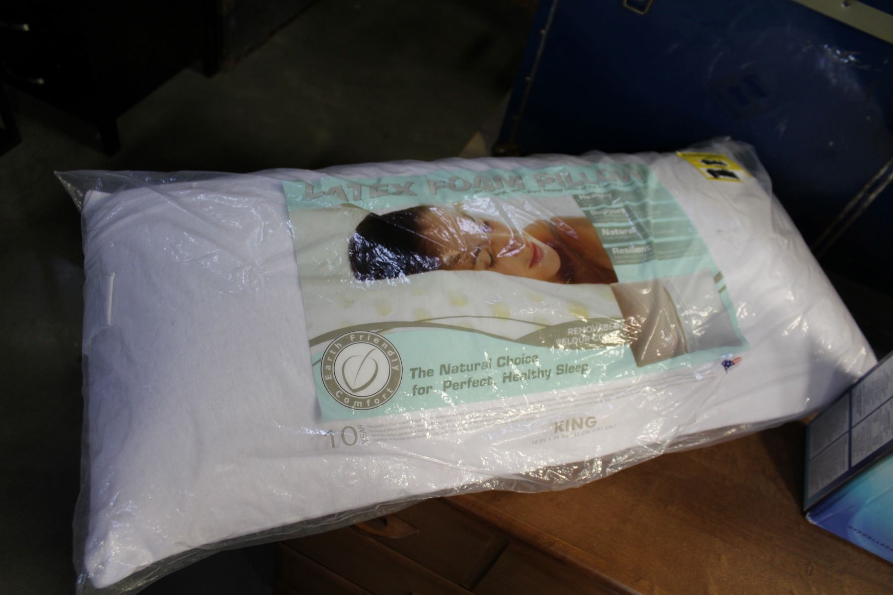 tru cool max installation instructions tru cool max installation instructions