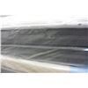 Image 2 : NEW KINGSIZE BEAUTYREST BLACK SERIES MATTRESS
