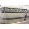 Image 2 : NEW KINGSIZE SIMMONS BEAUTYREST PILLOW TOP PLUSH MATTRESS