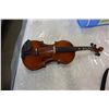 Image 3 : STANTONIA VIOLIN IN CASE