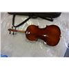 Image 4 : STANTONIA VIOLIN IN CASE