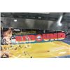 Image 3 : REBOUND VINTAGE GAME