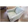 Image 1 : BETTER BY DESIGN ARMCHAIR AS NEW